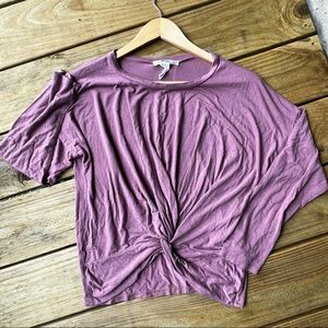 Gage USA long sleeve top